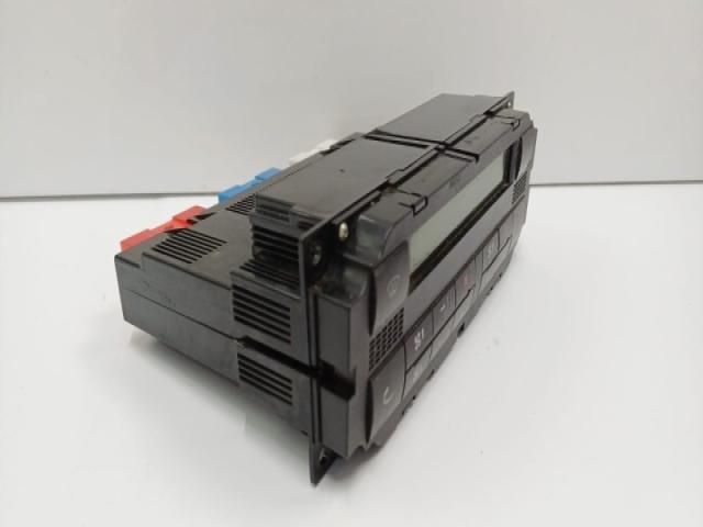 bontott VW SHARAN Fűtéskapcsoló