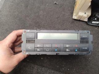 bontott VW SHARAN Fűtéskapcsoló