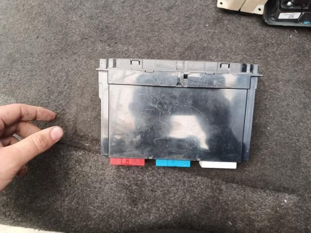 bontott VW SHARAN Fűtéskapcsoló