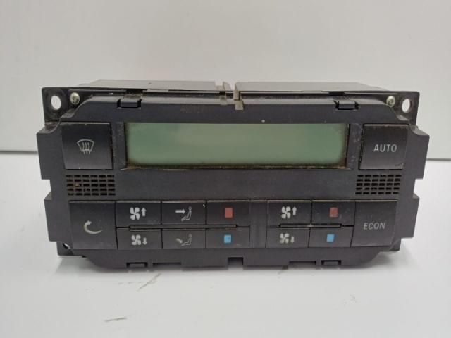 bontott VW SHARAN Fűtéskapcsoló