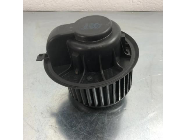 bontott VW SHARAN Fűtőmotor (Klímás)