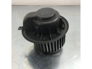 bontott VW SHARAN Fűtőmotor (Klímás)