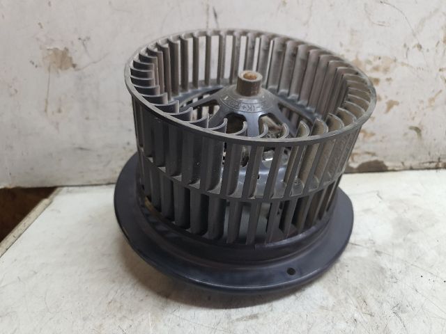 bontott VW SHARAN Fűtőmotor (Klímás)