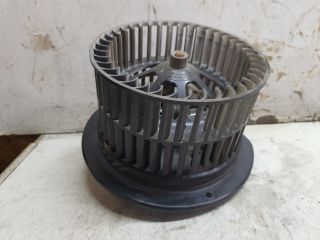 bontott VW SHARAN Fűtőmotor (Klímás)