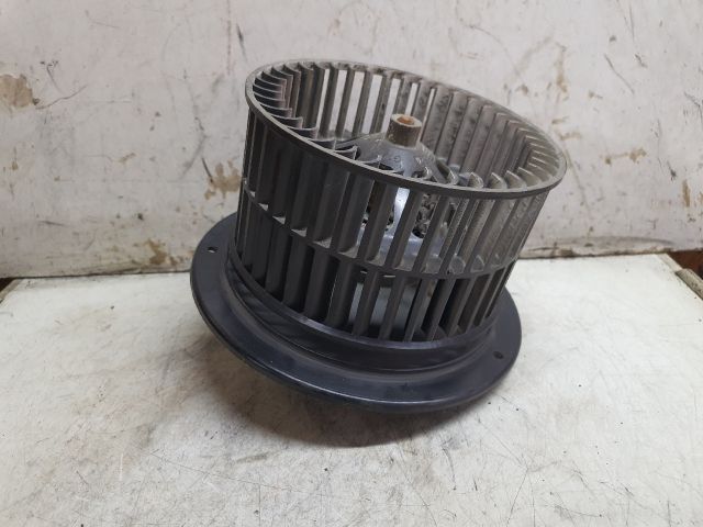 bontott VW SHARAN Fűtőmotor (Klímás)