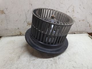 bontott VW SHARAN Fűtőmotor (Klímás)