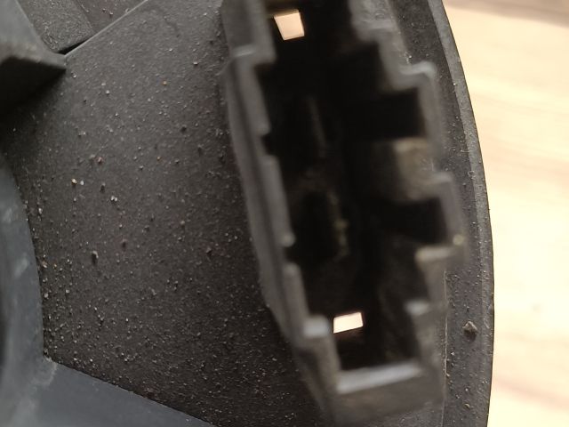 bontott VW SHARAN Fűtőmotor (Klímás)