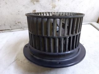 bontott VW SHARAN Fűtőmotor (Klímás)