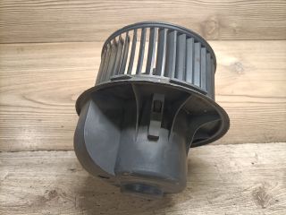 bontott VW SHARAN Fűtőmotor (Klímás)