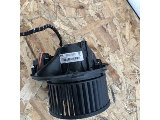 bontott VW SHARAN Fűtőmotor (Klímás)