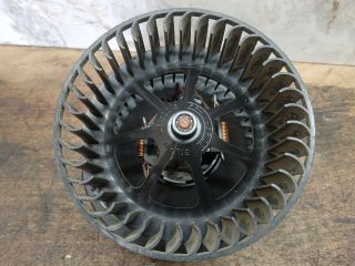 bontott VW SHARAN Fűtőmotor (Klímás)