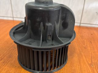 bontott VW SHARAN Fűtőmotor (Klímás)