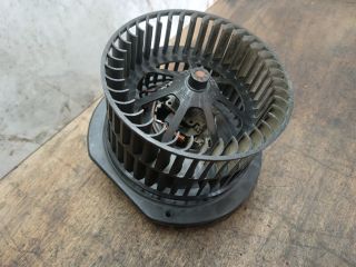 bontott VW SHARAN Fűtőmotor (Klímás)