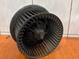 bontott VW SHARAN Fűtőmotor (Klímás)