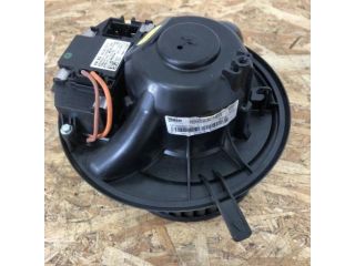 bontott VW SHARAN Fűtőmotor (Klímás)