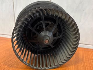 bontott VW SHARAN Fűtőmotor (Klímás)