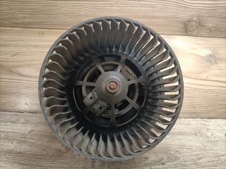 bontott VW SHARAN Fűtőmotor (Klímás)