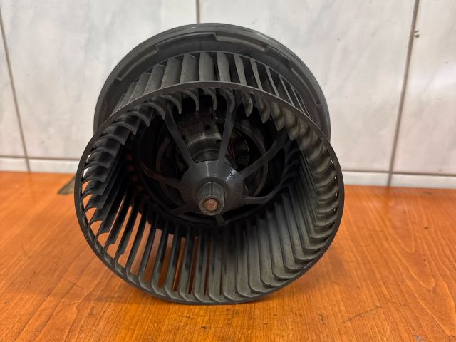 bontott VW SHARAN Fűtőmotor (Klímás)