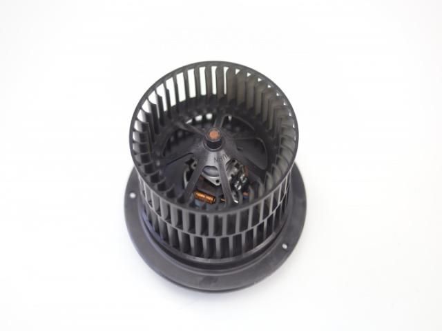 bontott VW SHARAN Fűtőmotor (Klímás)