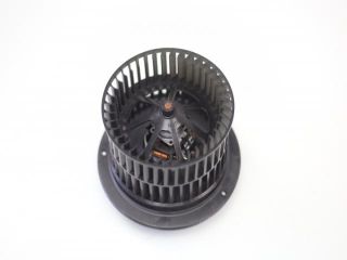 bontott VW SHARAN Fűtőmotor (Klímás)