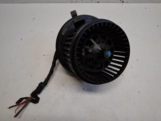 bontott VW SHARAN Fűtőmotor (Klímás)