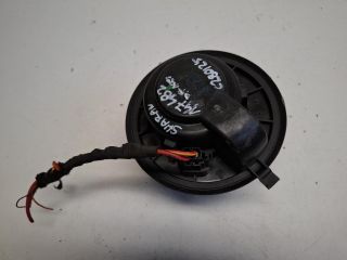 bontott VW SHARAN Fűtőmotor (Klímás)