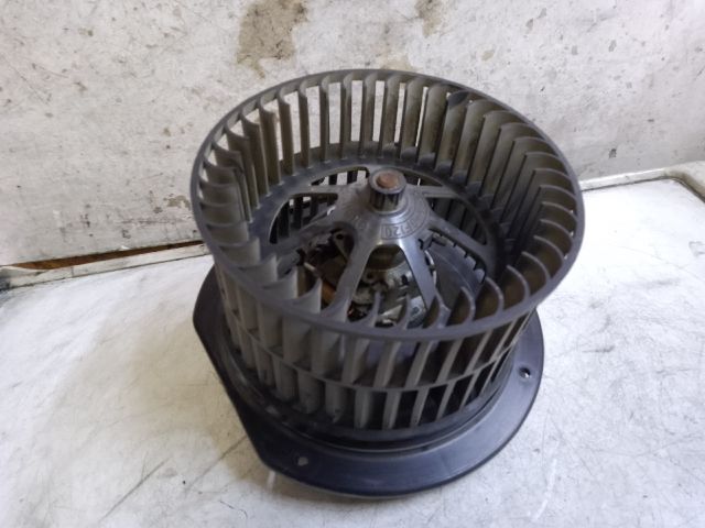 bontott VW SHARAN Fűtőmotor (Klímás)