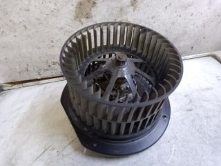 bontott VW SHARAN Fűtőmotor (Klímás)