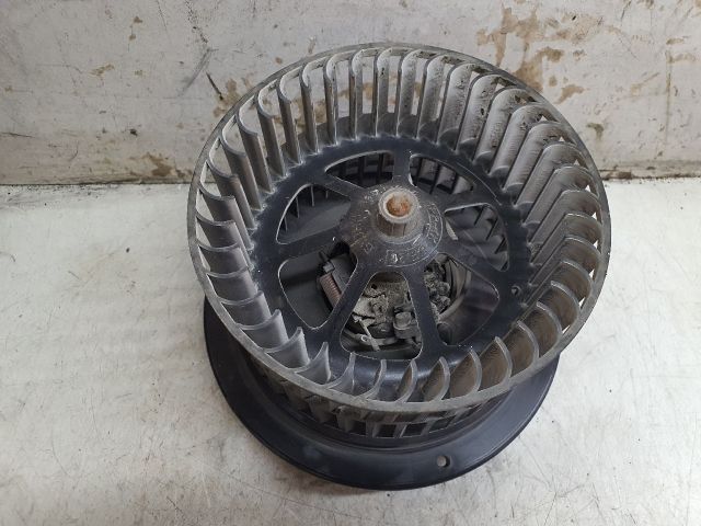 bontott VW SHARAN Fűtőmotor (Klímás)