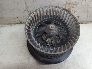 bontott VW SHARAN Fűtőmotor (Klímás)