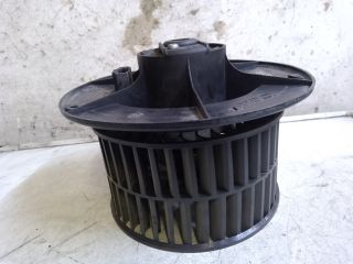 bontott VW SHARAN Fűtőmotor (Klímás)