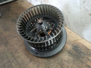 bontott VW SHARAN Fűtőmotor (Klímás)