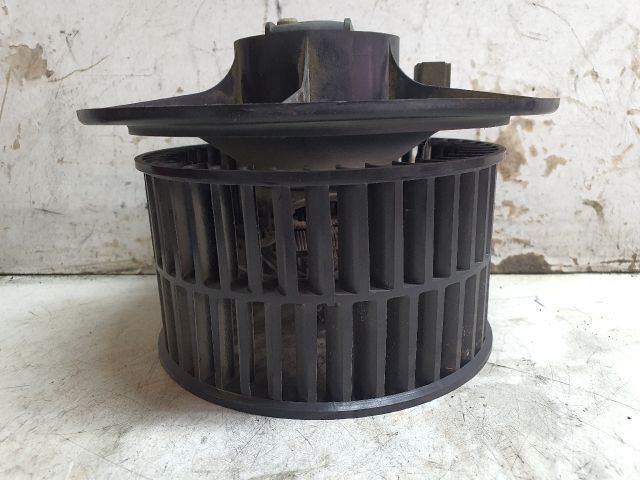 bontott VW SHARAN Fűtőmotor (Klímás)