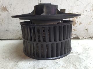 bontott VW SHARAN Fűtőmotor (Klímás)