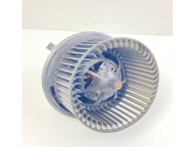 bontott VW SHARAN Fűtőmotor (Klímás)