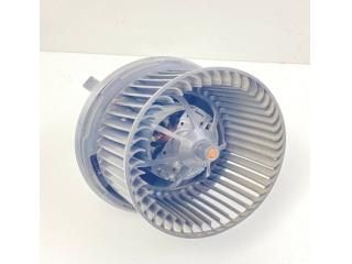 bontott VW SHARAN Fűtőmotor (Klímás)