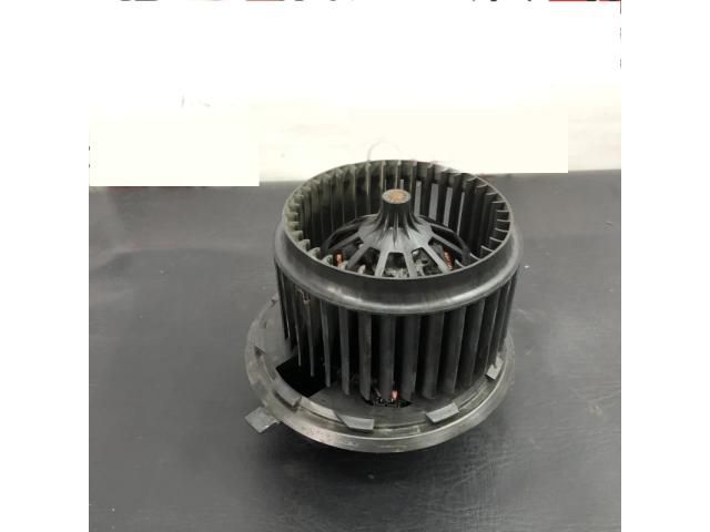 bontott VW SHARAN Fűtőmotor (Klímás)