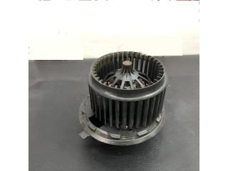 bontott VW SHARAN Fűtőmotor (Klímás)