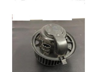 bontott VW SHARAN Fűtőmotor (Klímás)