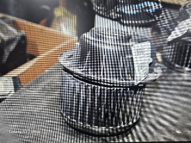 bontott VW SHARAN Fűtőmotor (Klímás)