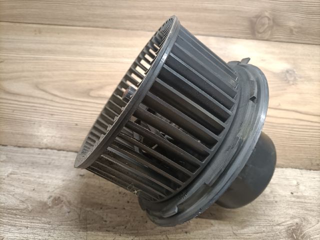 bontott VW SHARAN Fűtőmotor (Klímás)