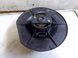 bontott VW SHARAN Fűtőmotor (Klímás)