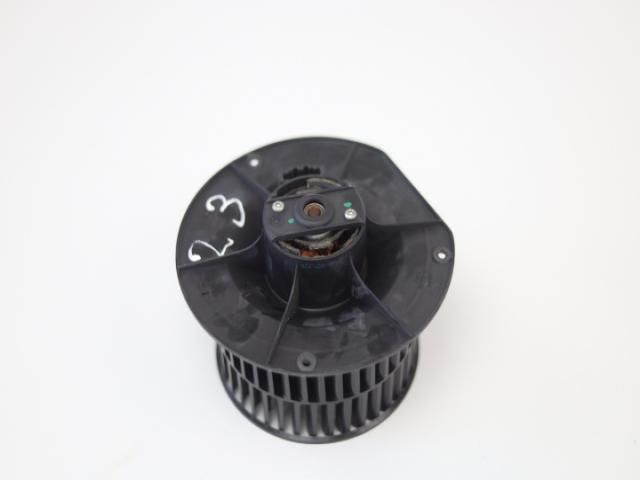 bontott VW SHARAN Fűtőmotor (Klímás)