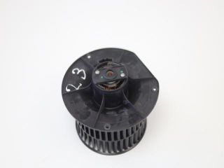 bontott VW SHARAN Fűtőmotor (Klímás)