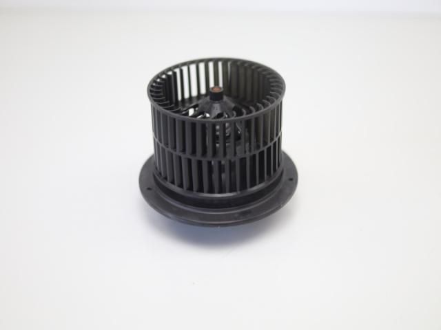 bontott VW SHARAN Fűtőmotor (Klímás)