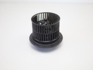 bontott VW SHARAN Fűtőmotor (Klímás)