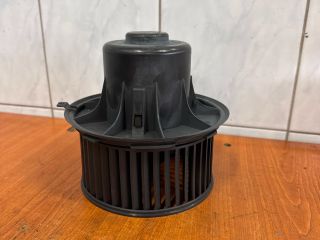 bontott VW SHARAN Fűtőmotor (Klímás)