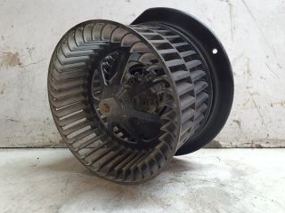 bontott VW SHARAN Fűtőmotor (Klímás)