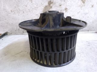 bontott VW SHARAN Fűtőmotor (Klímás)