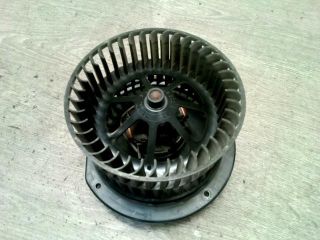 bontott VW SHARAN Fűtőmotor (Nem klímás)